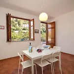 Σπίτι διακοπών Argento Relais *