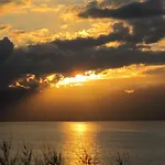 Σπίτι διακοπών Argento Relais *