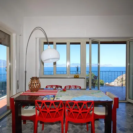 Argento Relais Hébergement de vacances