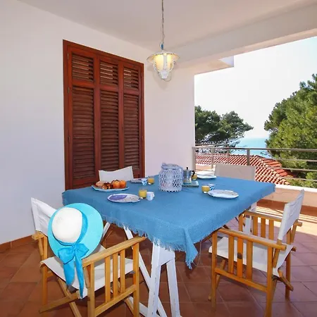 Argento Relais * Bagheria