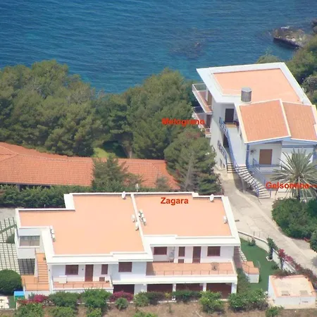 Argento Relais * Bagheria