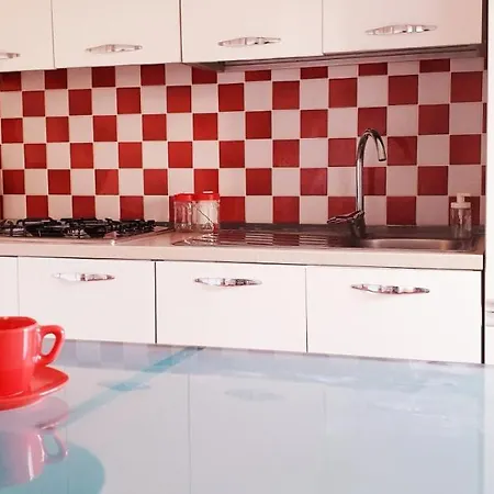 Argento Relais בגרייה