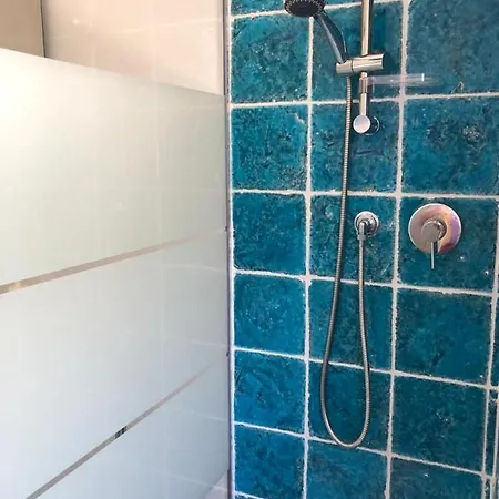 Argento Relais בית נופש *