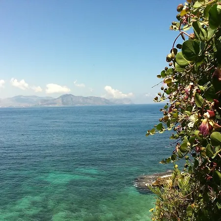 Argento Relais Hébergement de vacances