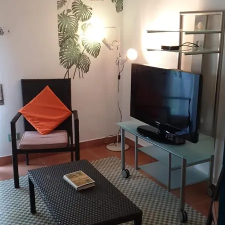 Argento Relais בית נופש *