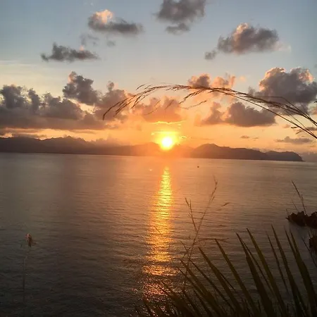 Argento Relais Bagheria