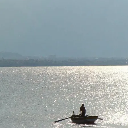 Argento Relais Bagheria