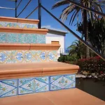 Argento Relais *