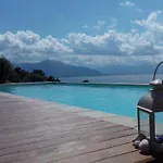 Dom wakacyjny Argento Relais Bagheria
