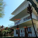 Argento Relais