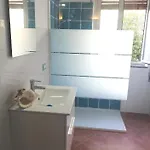 Dom wakacyjny Argento Relais