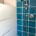 Argento Relais Dom wakacyjny *