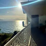 Dom wakacyjny Argento Relais Bagheria