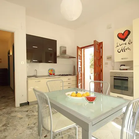 Argento Relais *