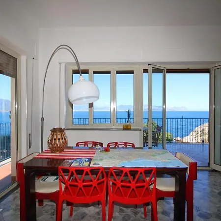 Argento Relais Holiday home
