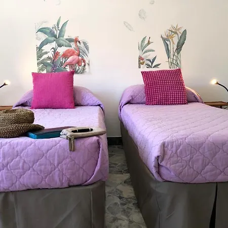 Argento Relais Holiday home *