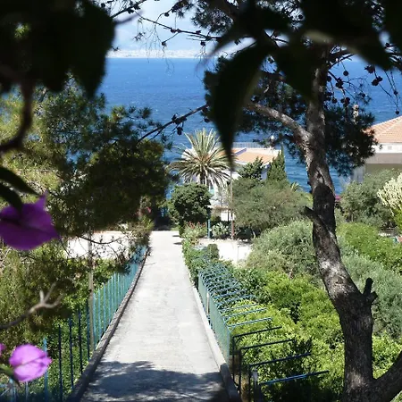 Argento Relais Bagheria