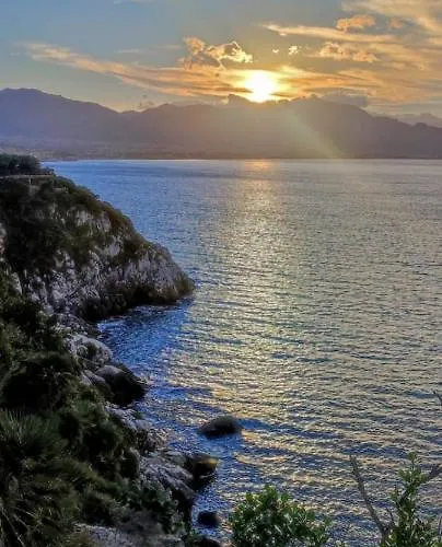 Argento Relais