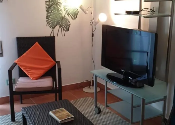 Argento Relais Сasa de vacaciones *