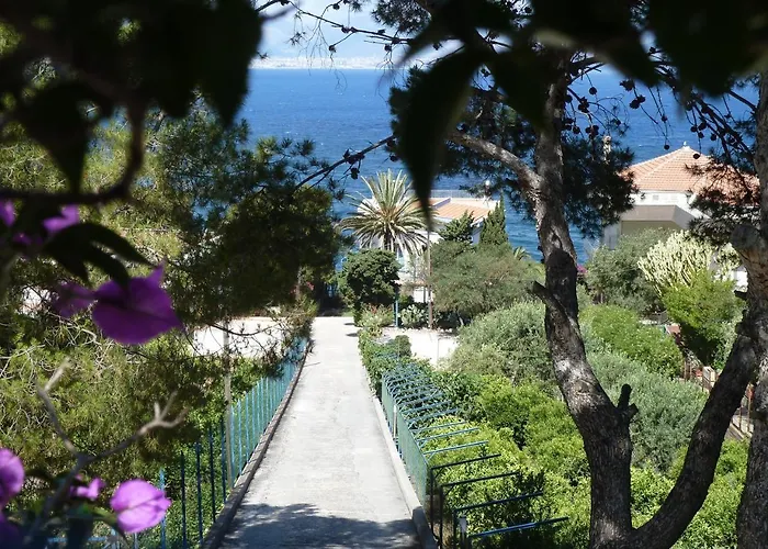 Argento Relais Bagheria